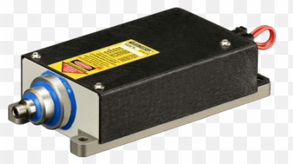 Necsel Blue Laser 465 9w - Electronics Png,Blue Laser Png