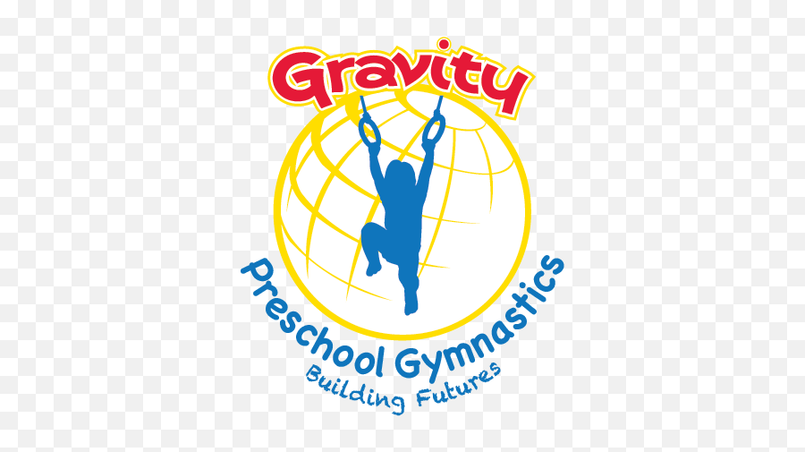 Ps Logo No World U2013 Gravity Gymnastics - Graphic Design Png,Ps Logo Png