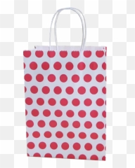 Eco Paper Bags U2013 Manufacturing - Kgf Chapter 2 Drawing Png,Paper Bag Png