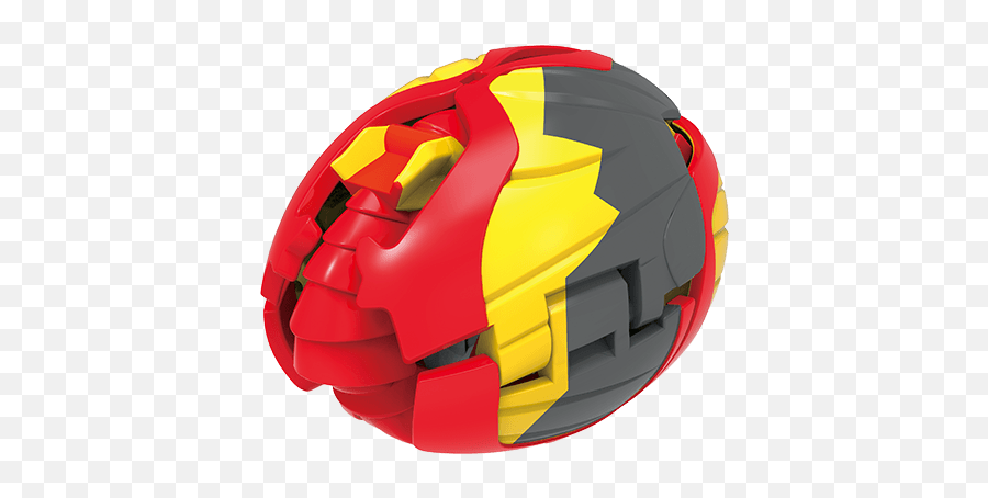 Eonsterhuntertoyslingdong Creative Official Website - Soccer Png,Fire Dragon Png