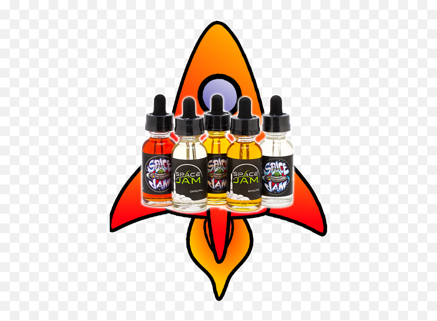 Space Jam Ejuice - Space Jam Png,Space Jam Logo Png