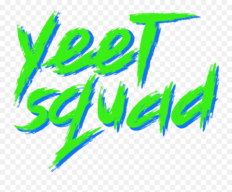 Download Yeet Png Image With No - Yeet Background,Yeet Png