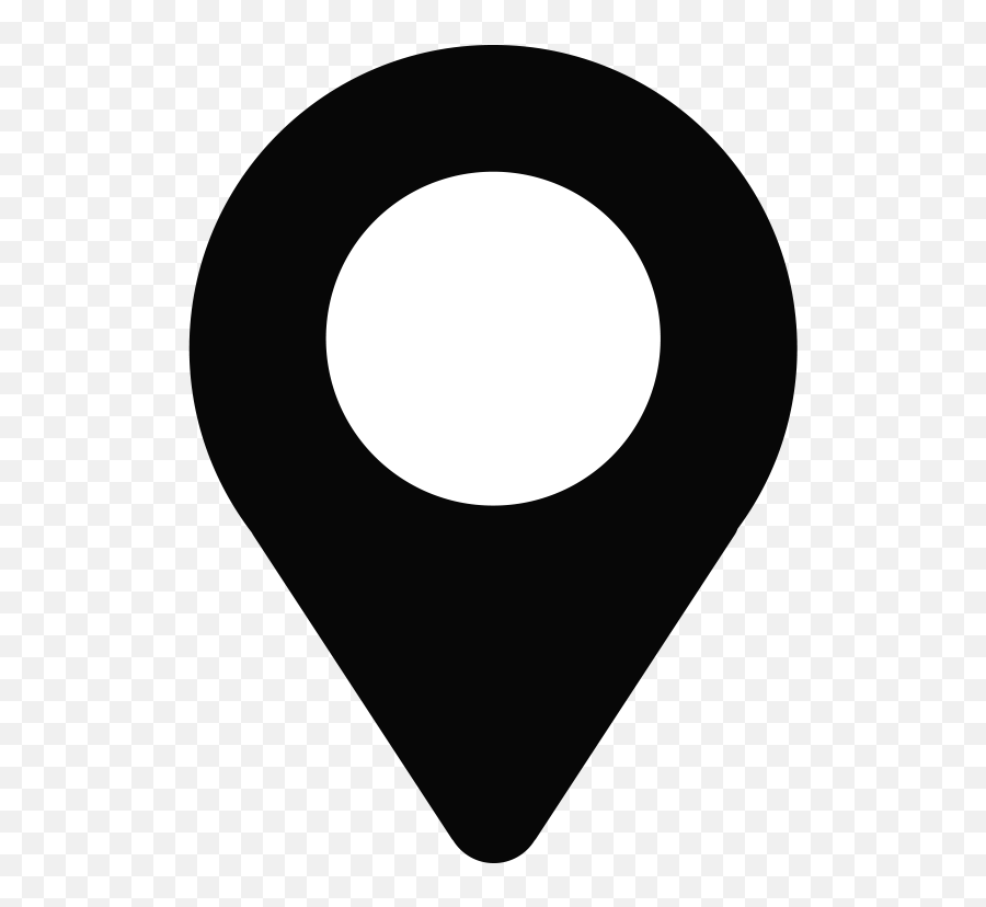 Gps Png - Location Icon,Gps Png