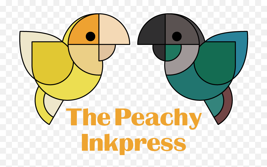 2 Animal Paw Print Decals - Cartoon Png,Paw Print Logo