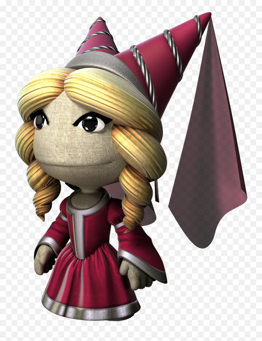 Damsel In Distress Outfit Animated - Cartoon Png,Distress Png