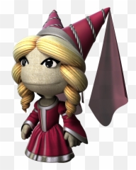 Damsel In Distress Outfit Animated - Cartoon Png,Distress Png