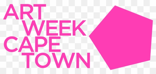 Red Cape Png - Art Week Cape Town,Cape Png