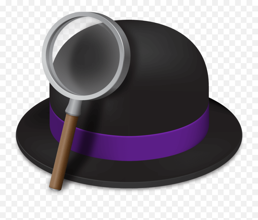 Alfred - Alfred App Icon Png,Mac Os Logo