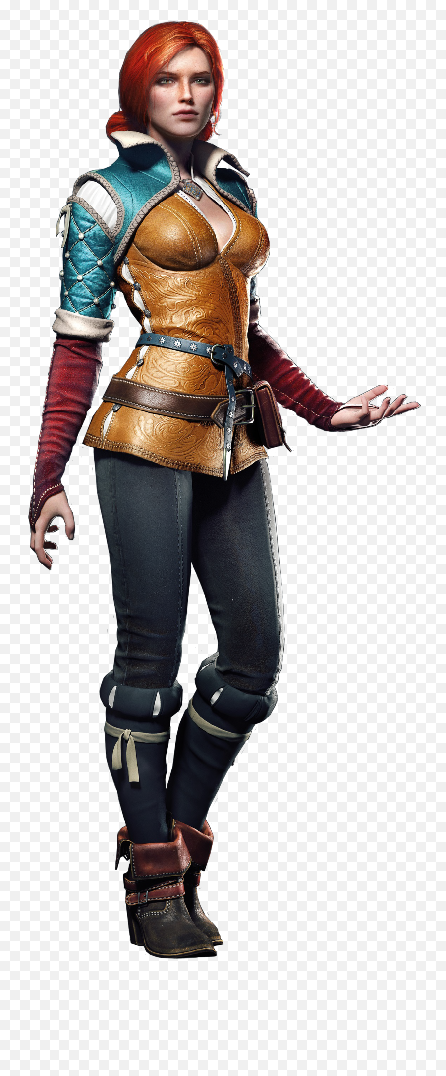 43 Witcher Logo The Clipart Clipartlook - Witcher 3 Triss Costume Png,Witcher Logo