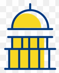 Government Clipart Central - Government Png Cliparts,Government Icon Png