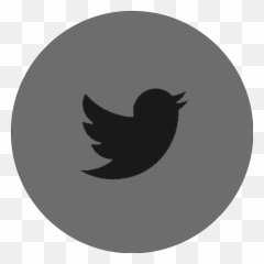 Key Hole 1 Free Icon Of Nova Solid Icons - Buraco De Chave Png