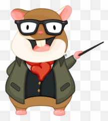 Ember Testing In 2019 - Ember Js Png,Ember Png