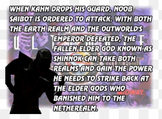 Noob Saibot Mortal Kombat Lives Here Dmk - Bilecikspor Png,Noob Saibot Png