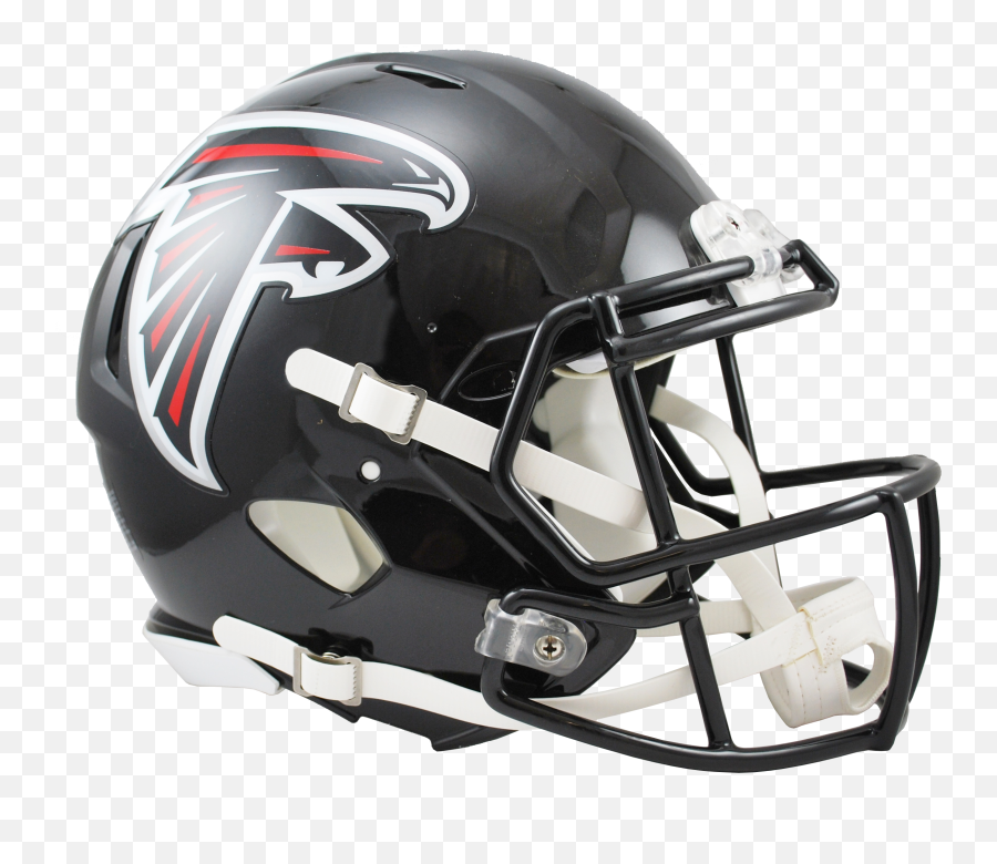 Atlanta Falcons Png Logo - Free Transparent Png Logos Atlanta Falcons Helmet Png,Helmet Png