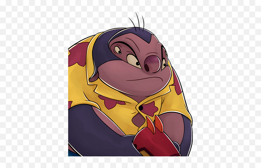 Update 2110 Patch Notes - Patch Notes Disney Heroes Jumba And Pleakley Disney Heroes Png,Lilo And Stitch Png