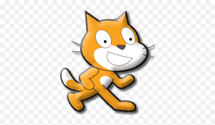 Free Png Images U0026 Vectors Graphics Psd Files - Dlpngcom Cat Scratch Logo Png,Scratch Cat Png