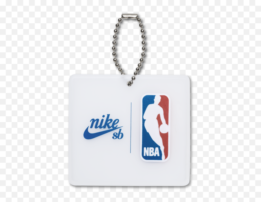Download Hd Nba Logo Basketball Usa Sport Art Wall Decor - Nba Png,Nba Logo Transparent