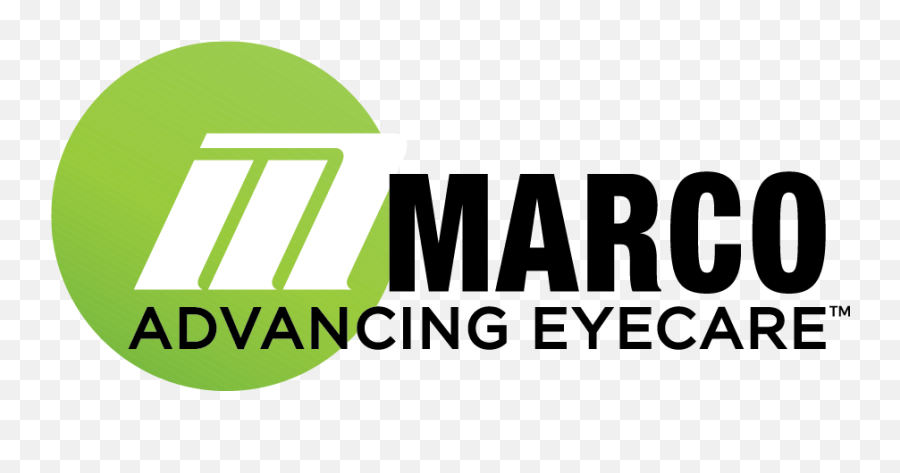 Home Marco Ophthalmic The Leader In Vision Diagnostics - Vertical Png,Marcos Png