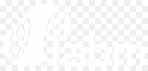 Games Archives - IABM Iabm White Logo png
