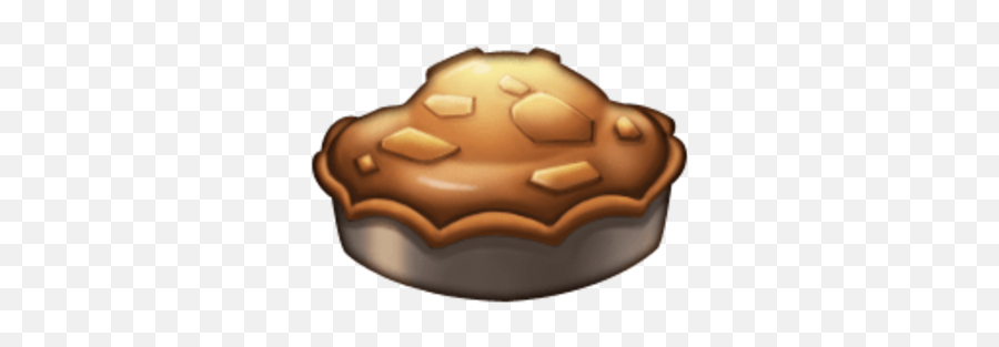 Mud Pie My Singing Monsters Wiki Fandom - Pork Pie Png,Mud Png