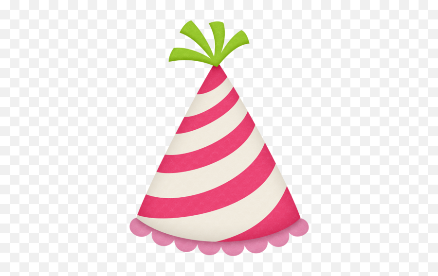 Download Birthday Hat Transparent Background Clipart Png - Hat Clipart Birthday Hat,Birthday Hat Transparent