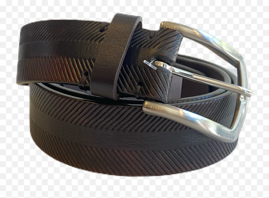 Cross Hatch Belt - Solid Png,Crosshatch Png