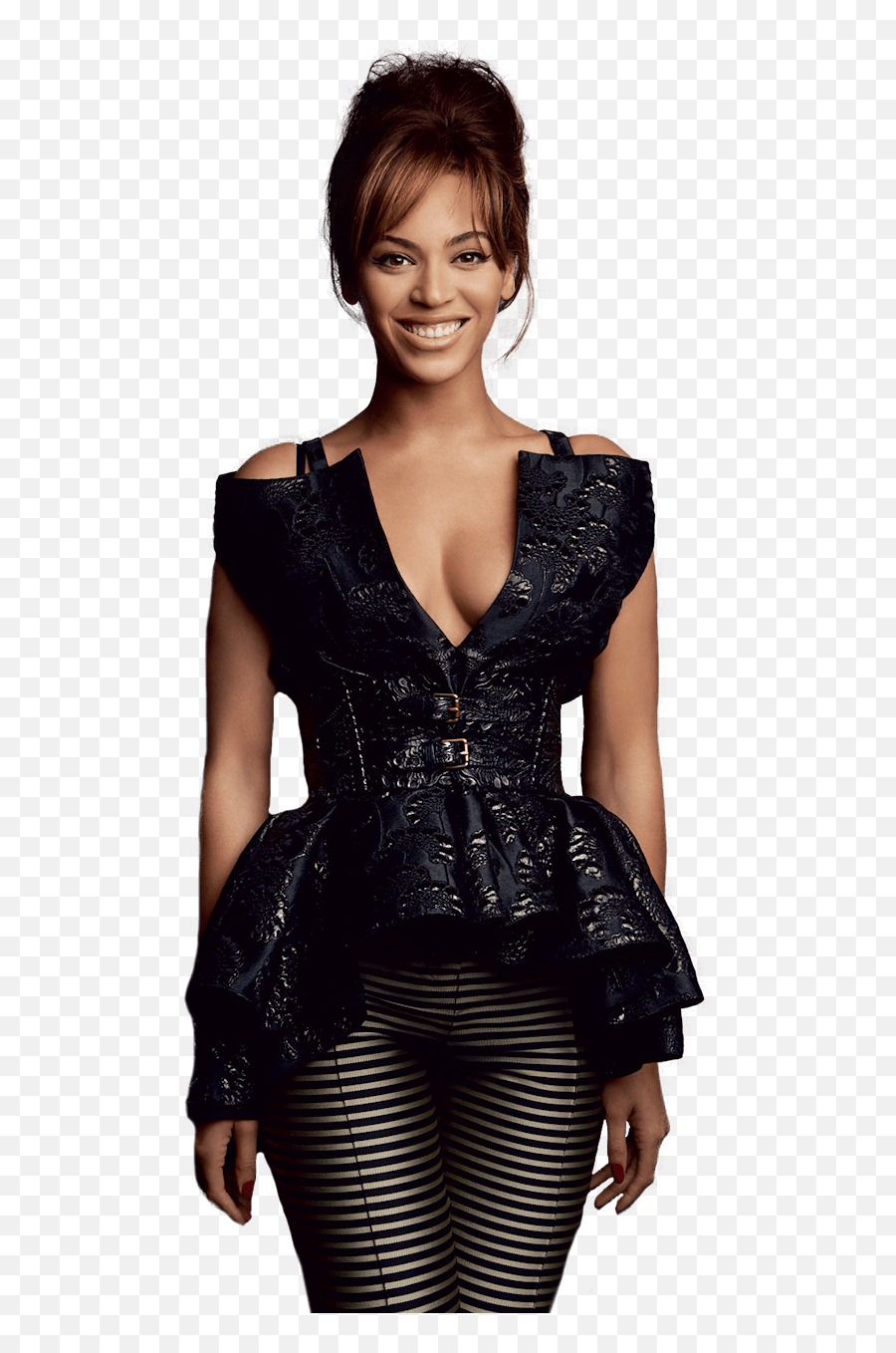 Artwork Addon Red Carpet - An Actresses Pngu0027s Resource Addon Beyonce Knowles Deviantart,Beyonce Transparent Background