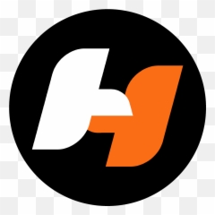 Half Heroes - Vertical Png,Hh Logo