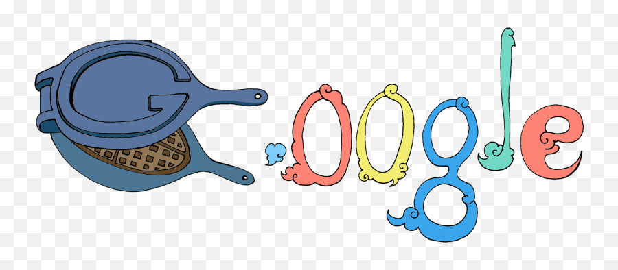Animation Doodling - Dot Png,Google + Logo