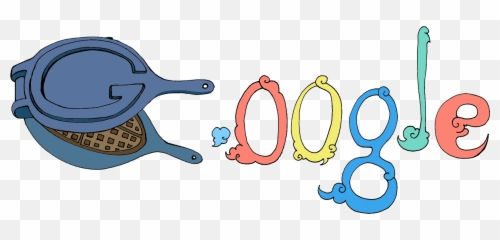 Animation Doodling - Dot Png,Google + Logo