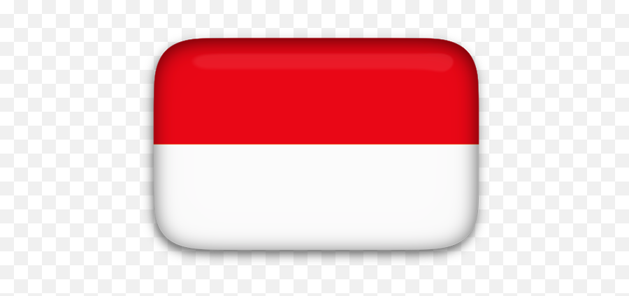 Free Animated Indonesia Flags - Animated Animation Indonesia Flag Png,Indonesia Flag Png