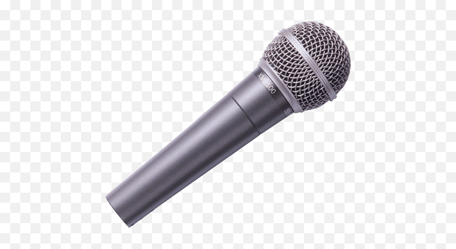 Download Microphone Png Image For Free - Transparent Microphone Clear Background,Microphone Png Transparent