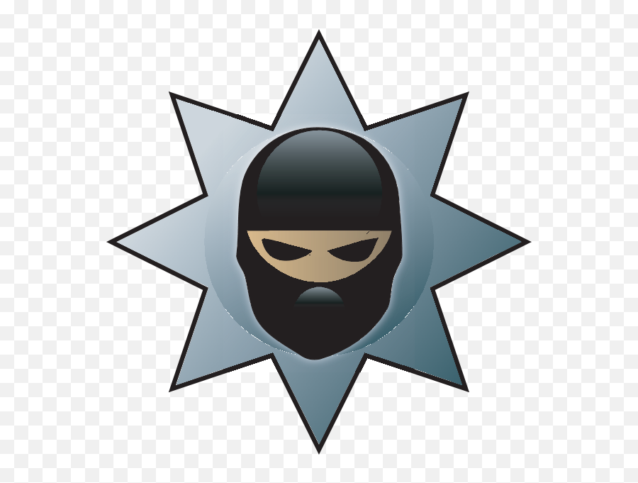 Halo 3 Assassin Logo Download - For Adult Png,Assassin Logo