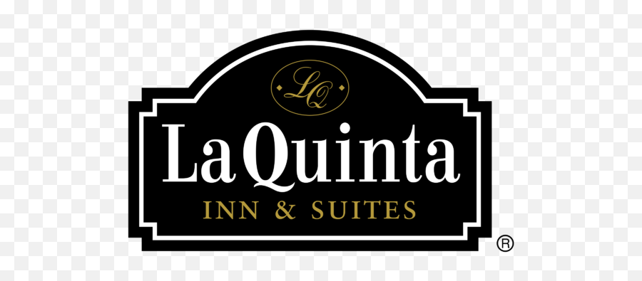 La Quinta Inn And Suites Logo Png - La Quinta,La Quinta Logos