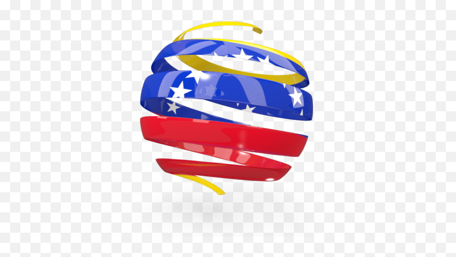 Puerto Rican Logo Png - Transparent Logo Jamaica Jamaica Png,Venezuela Flag Png