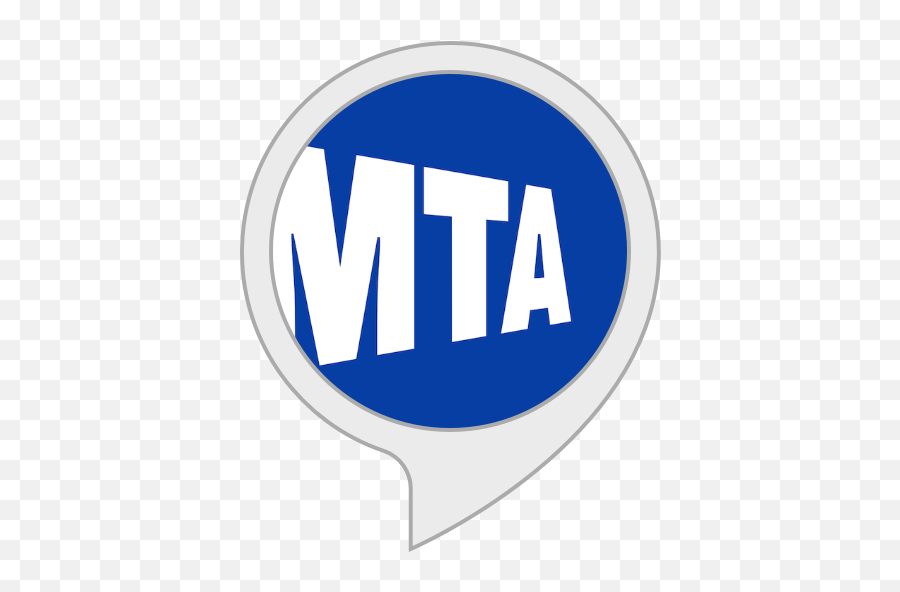 New York Subway Transit Status - Vertical Png,Subway Logo Png