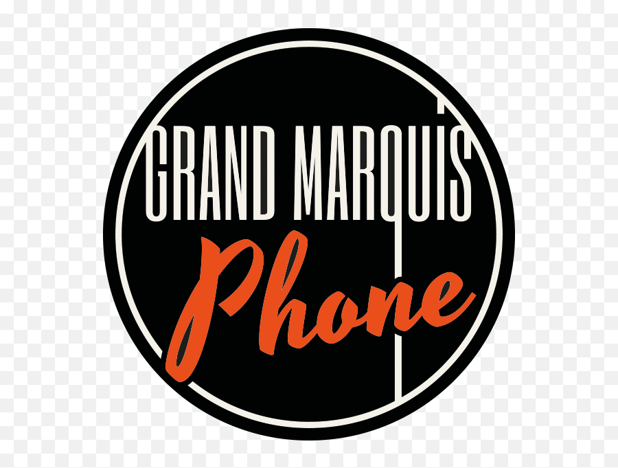 Streaming Movie Aquaman 2018 Online Grand Marquis Phone - John Deere Logo Black Png,Aquaman Logo Png