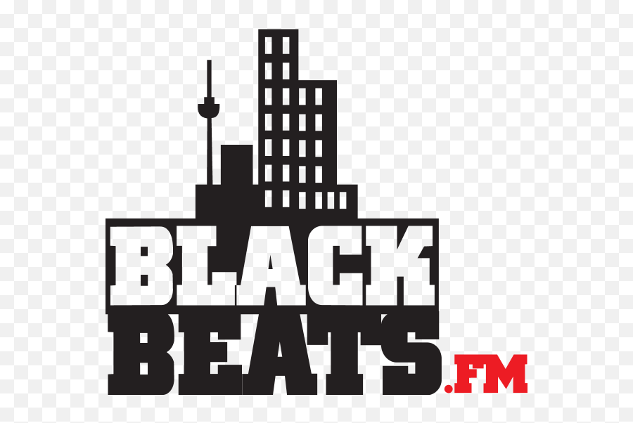 Black Beats Logo Download - Logo Icon Letting Go Dutty Love Png,Beats Logo Png