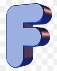 Alphabet Character Letter Abc Png Image - Abjad S Clipart Letter Alphabet Abjad Box Png,Abc Png