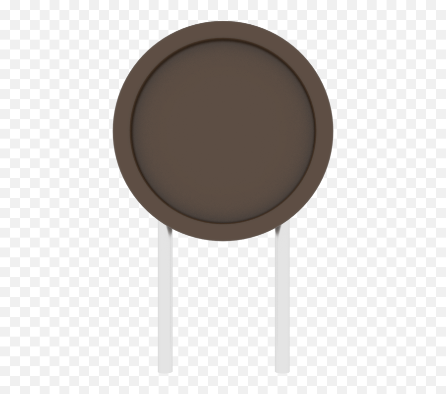 Custom Insert Tee Marker - Circle Full Size Png Download Solid,Marker Circle Png