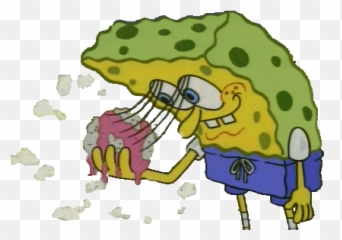 8 Bit Brimstone Spray Team Fortress 2 Sprays Save The - Spongebob Meme Gif Png,Tf2 Transparent Spray