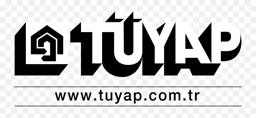 Index Of - Tüyap Logo Png,Carrefour Logosu