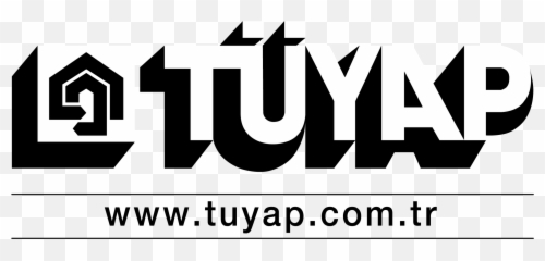 Index Of - Tüyap Logo png