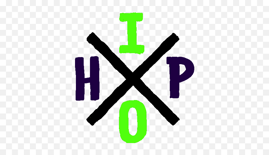 Hiphop The Best Place To Buy Rap U0026 Tickets - Hip Hop Music Png,Asap Mob Logos