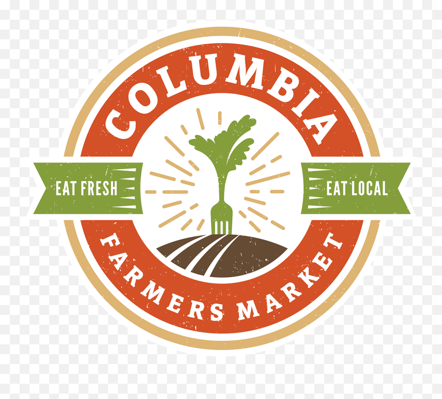 Columbia Farmers Market - Meet Me At The Farmers Market Columbia Farmers Market Png,Farmers Market Png