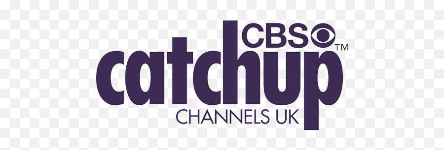 Psychic Private Eyes - Cbs Catchup Png,Cbs Eye Logo