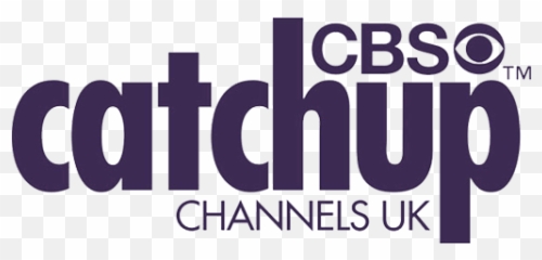 Psychic Private Eyes - Cbs Catchup png
