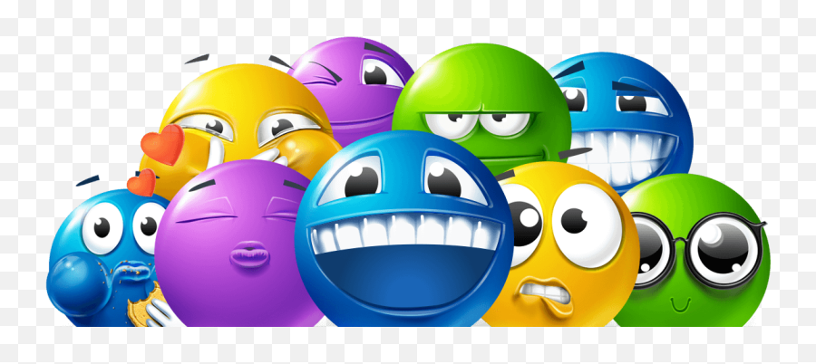 Emoticonshd - Royaltyfree Emoji U0026 Smileys U2013 Download Free Smiley Group Png,Shrug Emoji Png