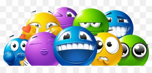 Emoticonshd - Royaltyfree Emoji U0026 Smileys U2013 Download Free Smiley Group Png,Shrug Emoji Png