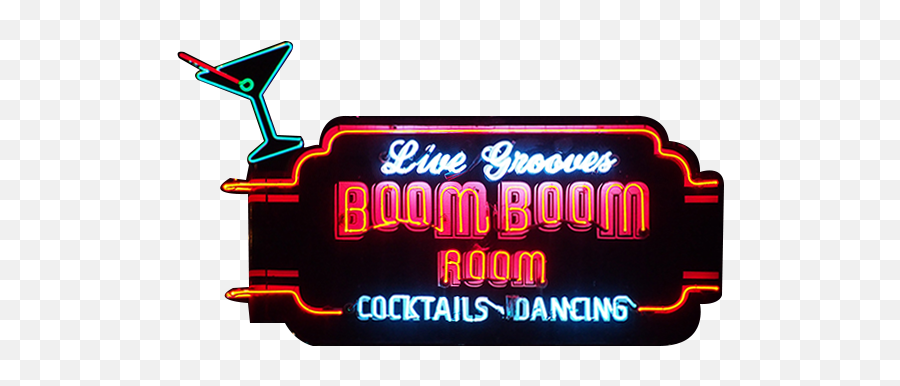 David Bowie Glitter - Glam Spectacular Late Nite Katey Red Boom Boom Room San Francisco Png,David Bowie Logo